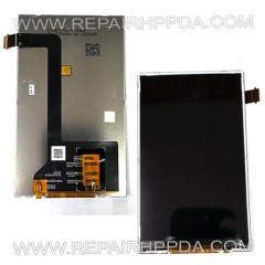 LCD Module Replacement for Zebra MC9400, MC9450